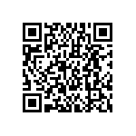 HDWM-38-58-L-S-250-SM QRCode