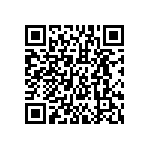 HDWM-38-58-L-S-250 QRCode