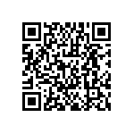 HDWM-38-58-S-D-280-SM QRCode