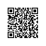 HDWM-38-58-S-S-535-SM QRCode