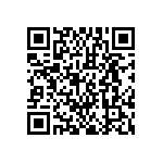 HDWM-38-59-S-D-250-SM QRCode