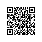 HDWM-38-59-S-S-250-SM QRCode