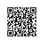 HDWM-38-60-L-S-250 QRCode