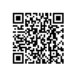 HDWM-38-61-L-D-250 QRCode