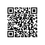 HDWM-39-52-L-D-250 QRCode