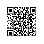 HDWM-39-53-L-D-200 QRCode