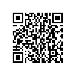 HDWM-39-53-L-D-250-SM QRCode