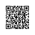 HDWM-39-53-L-S-250-SM QRCode