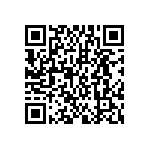 HDWM-39-54-G-D-250-SM QRCode