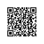 HDWM-39-54-S-S-355-SM QRCode