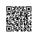 HDWM-39-55-G-S-250-SM QRCode