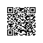 HDWM-39-55-G-S-280-SM QRCode