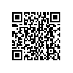 HDWM-39-55-L-D-250 QRCode