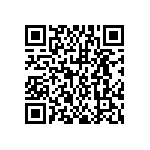 HDWM-39-55-S-S-280-SM QRCode