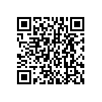 HDWM-39-56-L-D-250 QRCode