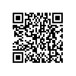 HDWM-39-56-L-S-250-SM QRCode