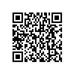 HDWM-39-57-S-S-280-SM QRCode