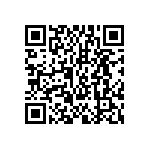 HDWM-39-58-G-S-355-SM QRCode