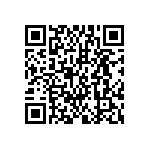 HDWM-39-59-G-D-250-SM QRCode