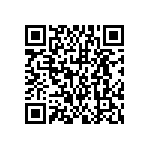 HDWM-39-59-G-S-280-SM QRCode