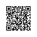 HDWM-40-01-G-D-250-SM QRCode