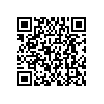 HDWM-40-01-G-S-250-SM QRCode