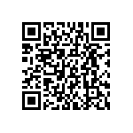 HDWM-40-01-L-S-250 QRCode