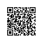 HDWM-40-51-G-D-290 QRCode