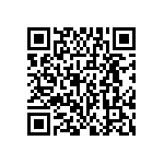 HDWM-40-53-G-D-250-SM QRCode