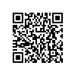 HDWM-40-53-G-D-280-SM QRCode