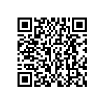 HDWM-40-53-G-S-355-SM QRCode