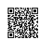 HDWM-40-53-L-D-200 QRCode