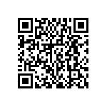 HDWM-40-53-S-D-364-SM-A QRCode