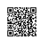 HDWM-40-54-L-D-250 QRCode