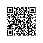 HDWM-40-54-S-D-280-SM QRCode