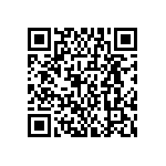 HDWM-40-55-L-D-250-SM QRCode