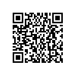 HDWM-40-55-L-S-250-SM QRCode