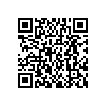 HDWM-40-55-S-S-250-SM QRCode