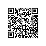 HDWM-40-56-G-D-200 QRCode