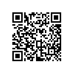 HDWM-40-56-S-D-250 QRCode