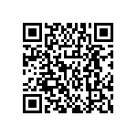 HDWM-40-56-S-D-280-SM QRCode