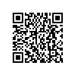 HDWM-40-56-S-D-375-SM-A QRCode