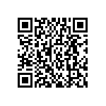 HDWM-40-56-S-D-375-SM QRCode