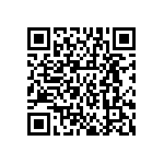 HDWM-40-56-S-D-505 QRCode