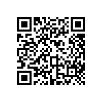 HDWM-40-57-G-D-315-SM QRCode