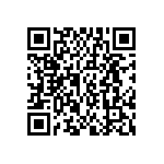 HDWM-40-57-G-S-355-SM QRCode