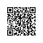 HDWM-40-57-G-S-367 QRCode