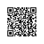 HDWM-40-57-S-D-250-SM QRCode