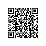 HDWM-40-57-S-S-250-SM QRCode