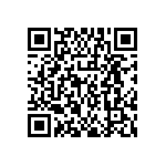 HDWM-40-57-S-S-280-SM QRCode